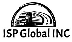 ISP Global Inc logo