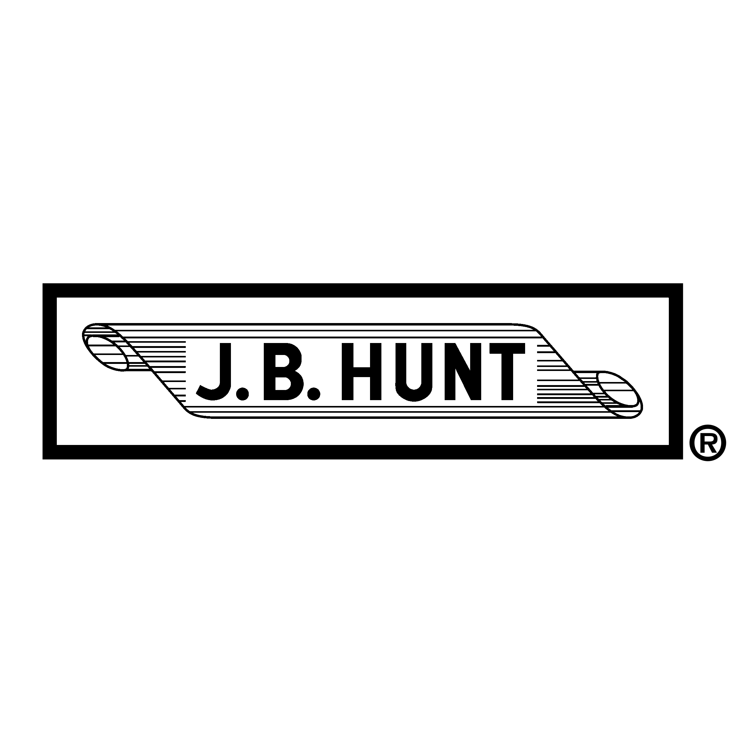 J.B. Hunt