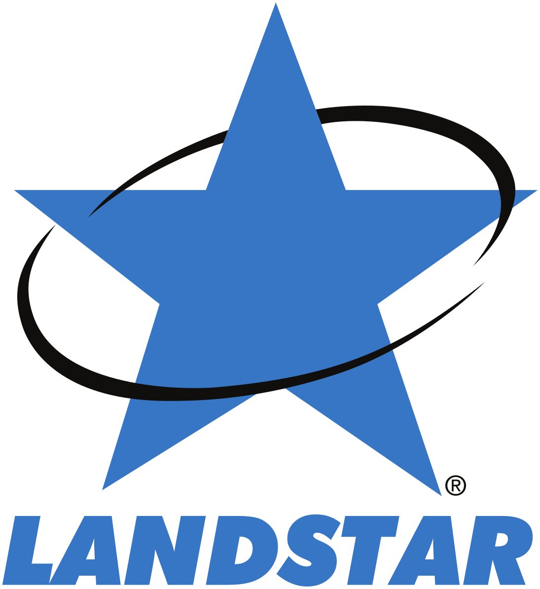 LANDSTAR